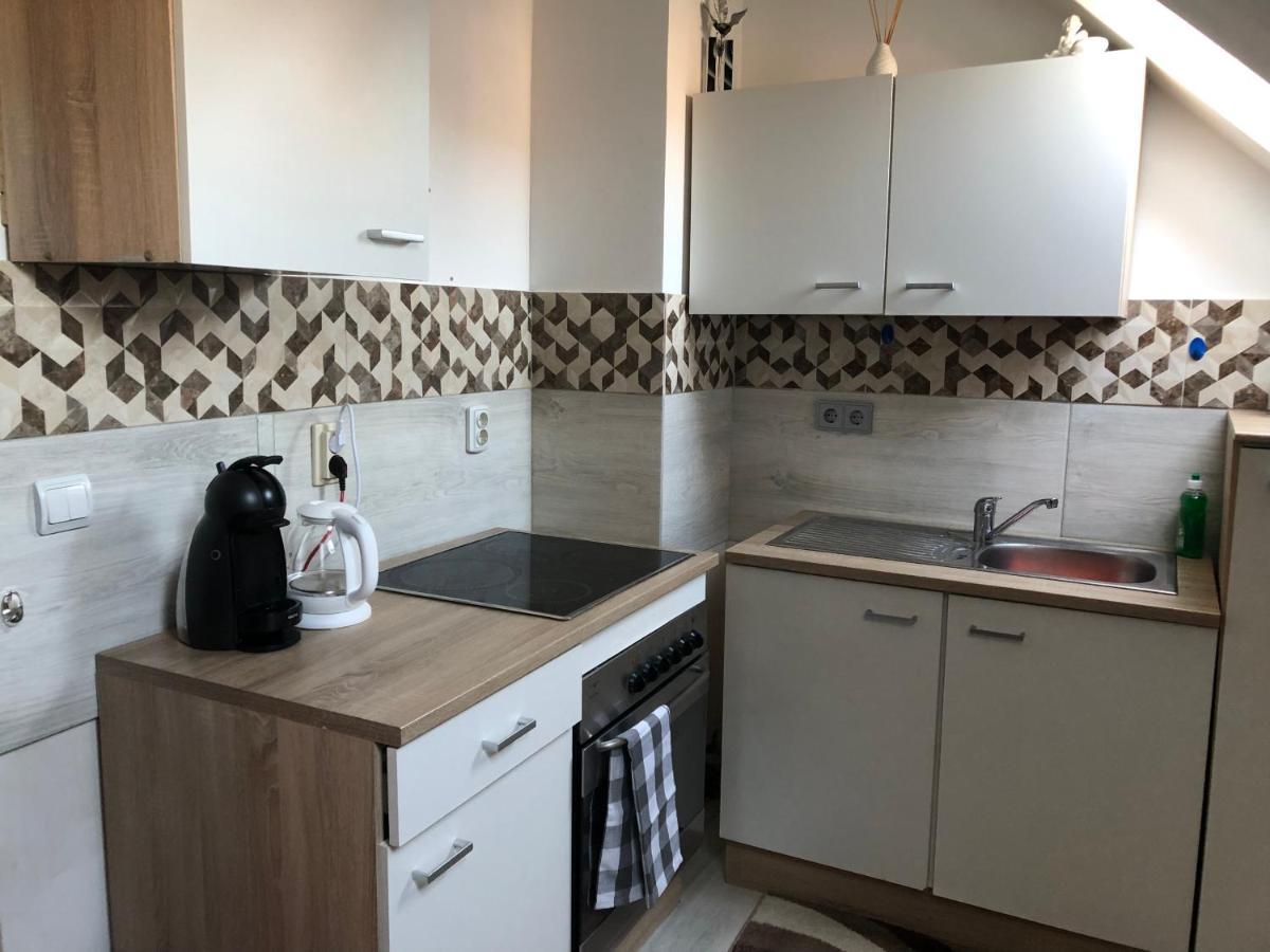 Misha,S Place Duisburg Kültér fotó